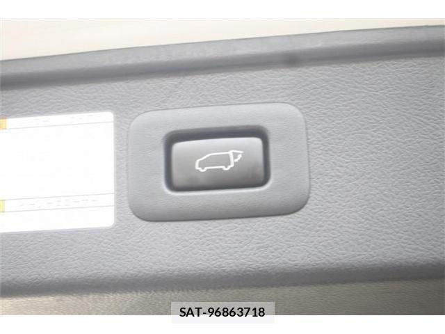 Toyota ALPHARD HYBRID 2018-05 7508064-27