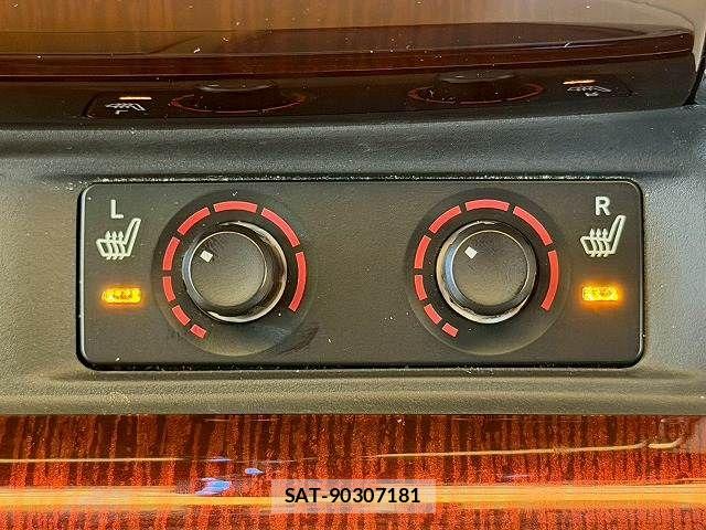 Toyota ALPHARD HYBRID 2015-06 7499395-7