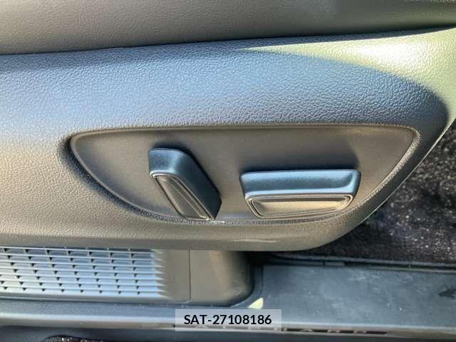 Toyota ALPHARD HYBRID 2025-07 7499380-12