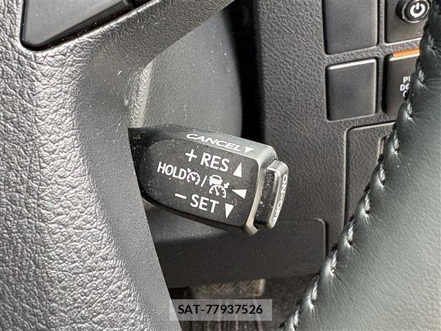 Toyota ALPHARD HYBRID 2020-12 7508063-15