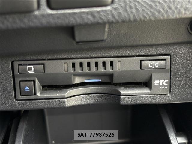 Toyota ALPHARD HYBRID 2020-12 7508063-24