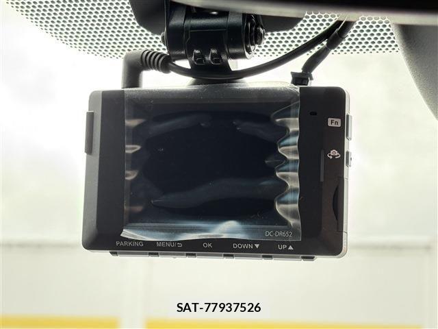 Toyota ALPHARD HYBRID 2020-12 7508063-25