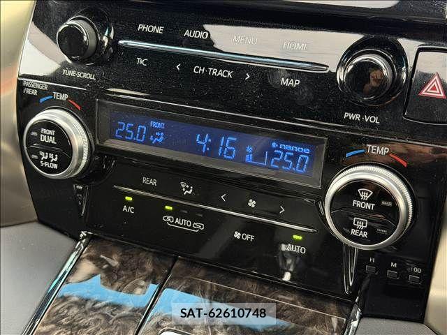 Toyota ALPHARD HYBRID 2021-09 7499391-13