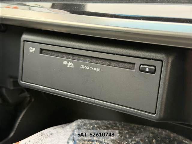 Toyota ALPHARD HYBRID 2021-09 7499391-16