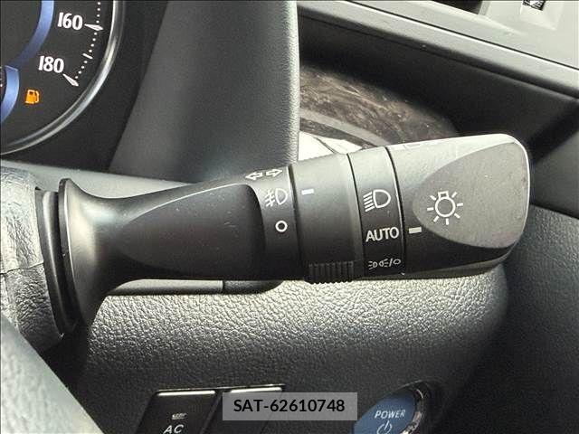 Toyota ALPHARD HYBRID 2021-09 7499391-27