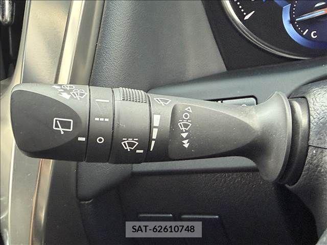 Toyota ALPHARD HYBRID 2021-09 7499391-28