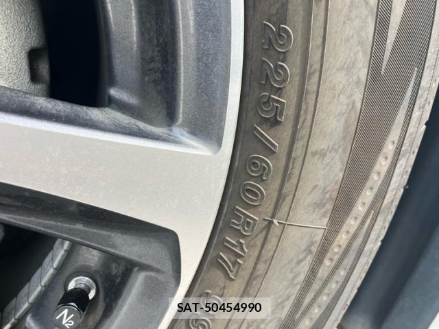 Toyota ALPHARD HYBRID 2016-02 7499394-9