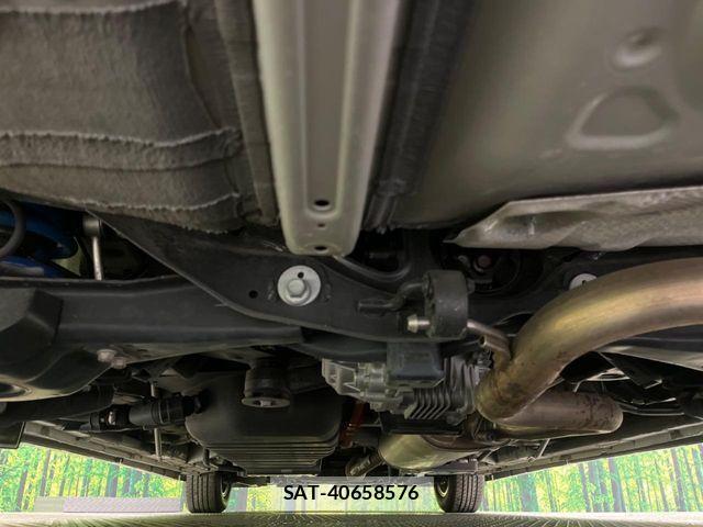 Toyota ALPHARD HYBRID 2022-05 7499386-19