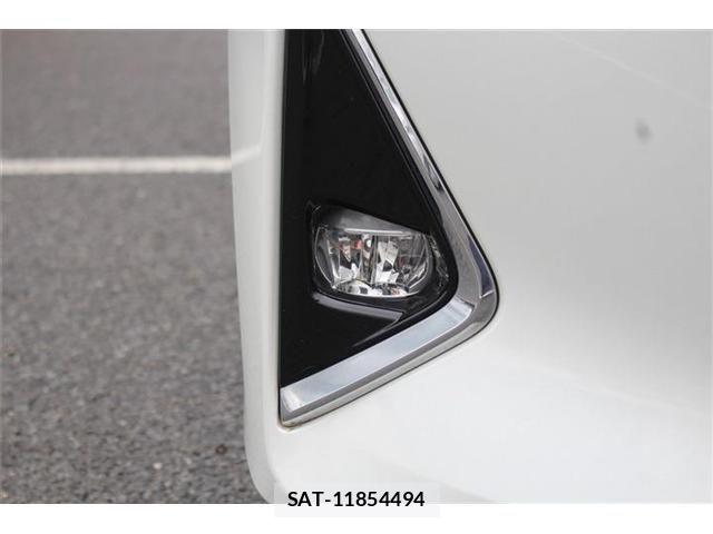 Toyota ALPHARD HYBRID 2023-01 7499393-16