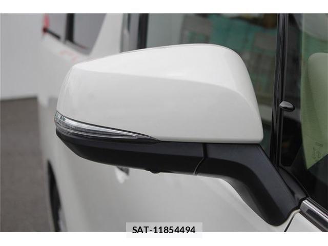 Toyota ALPHARD HYBRID 2023-01 7499393-18