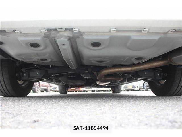 Toyota ALPHARD HYBRID 2023-01 7499393-20