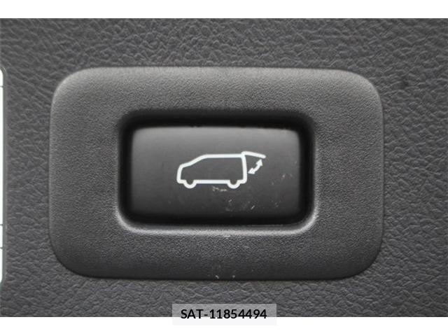 Toyota ALPHARD HYBRID 2023-01 7499393-5