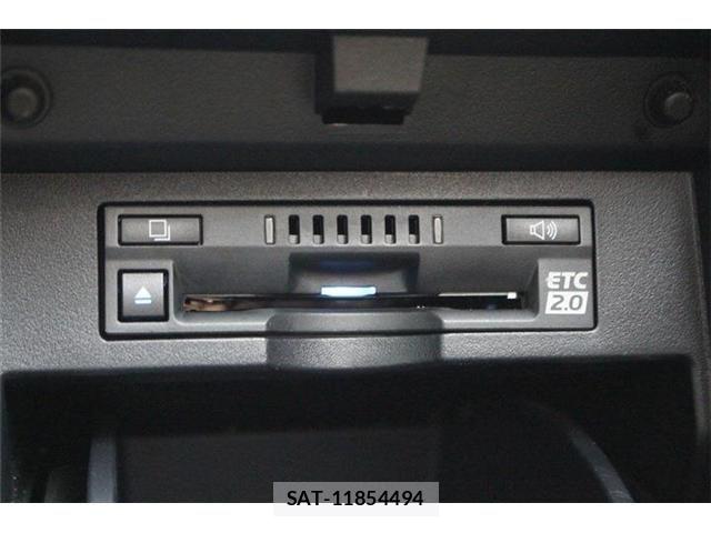 Toyota ALPHARD HYBRID 2023-01 7499393-7