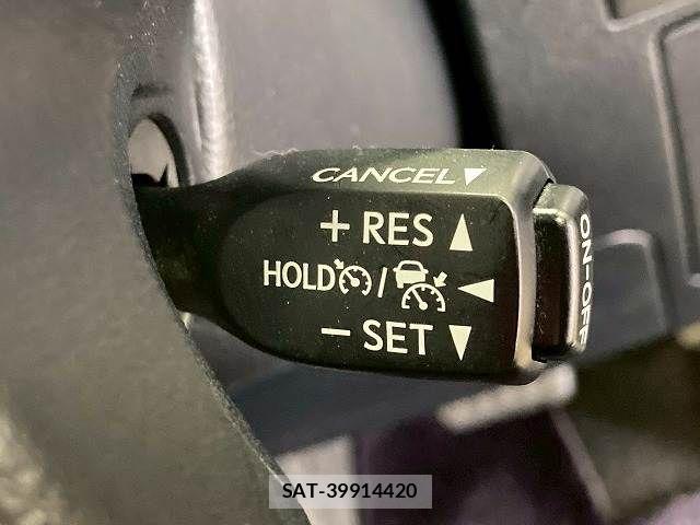 Toyota ALPHARD HYBRID 2020-11 7499385-6