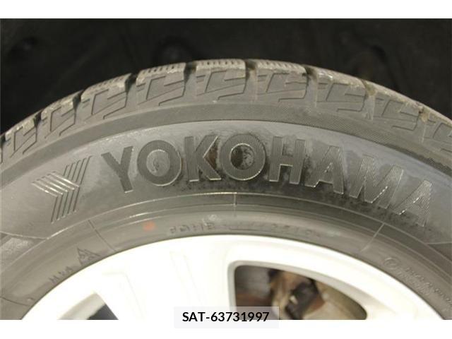 Toyota ALPHARD HYBRID 2015-04 7499399-25