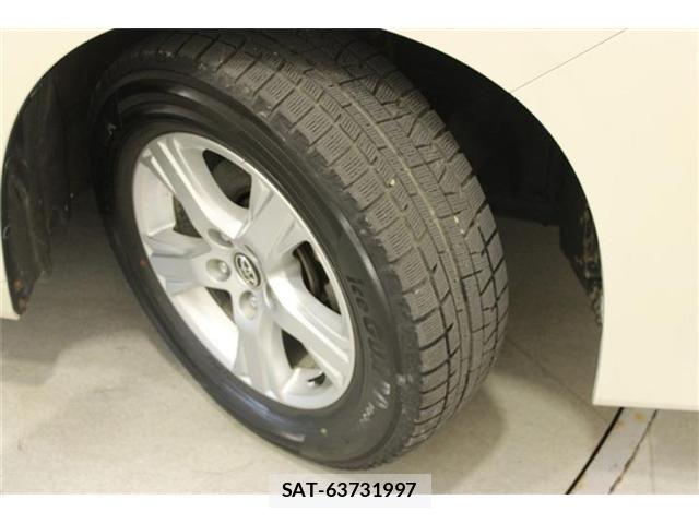 Toyota ALPHARD HYBRID 2015-04 7499399-27