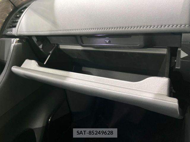 Toyota ALPHARD HYBRID 2023-12 7499381-7