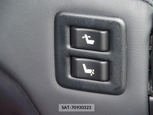 Toyota ALPHARD HYBRID 2022-03 7508059-12