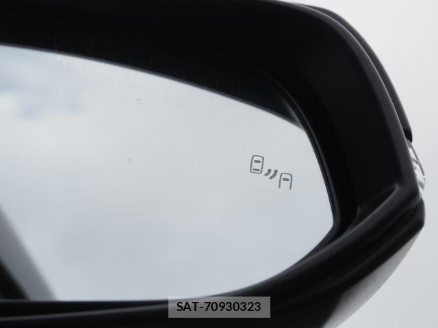 Toyota ALPHARD HYBRID 2022-03 7508059-24