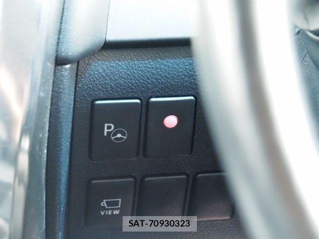 Toyota ALPHARD HYBRID 2022-03 7508059-28