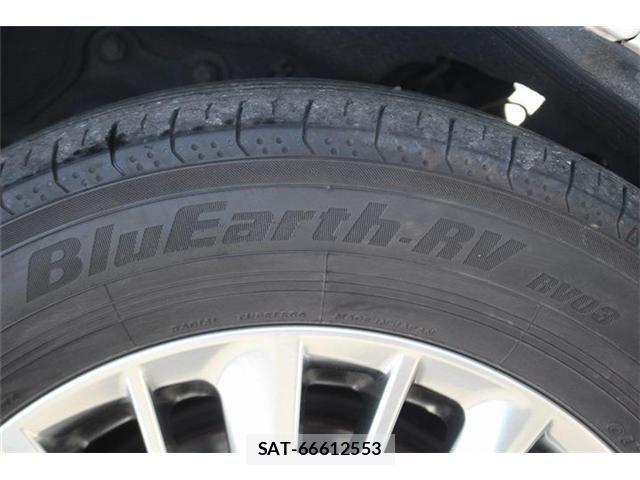 Toyota ALPHARD HYBRID 2019-04 7499396-21