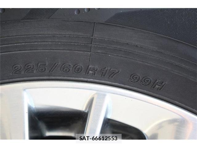 Toyota ALPHARD HYBRID 2019-04 7499396-22