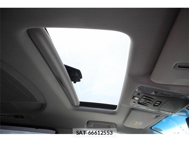 Toyota ALPHARD HYBRID 2019-04 7499396-3