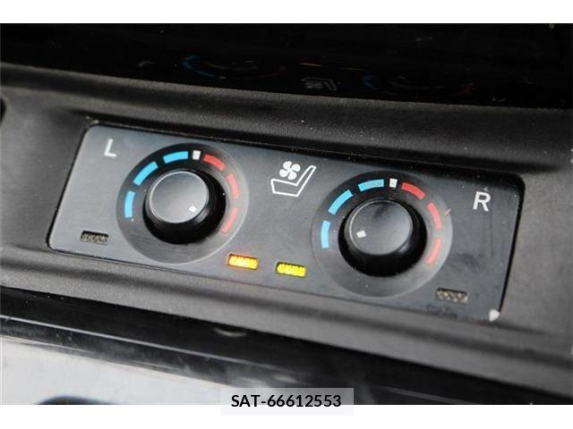 Toyota ALPHARD HYBRID 2019-04 7499396-5