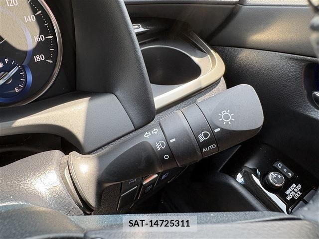 Toyota ALPHARD HYBRID 2022-10 7499387-29