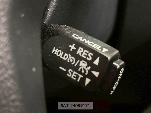 Toyota ALPHARD HYBRID 2021-08 7499382-9