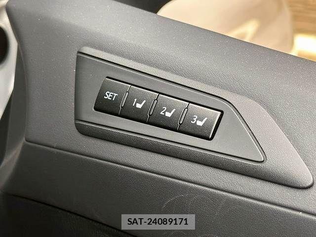 Toyota ALPHARD HYBRID 2021-08 7499382-10