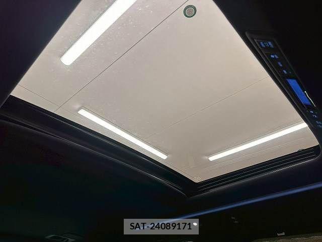 Toyota ALPHARD HYBRID 2021-08 7499382-6