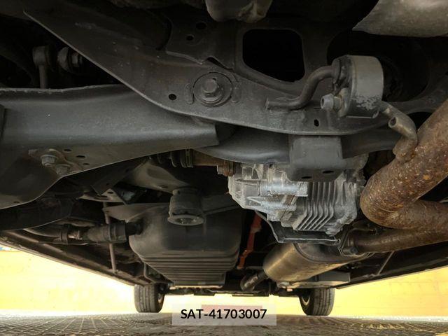 Toyota ALPHARD HYBRID 2021-07 7561794-18