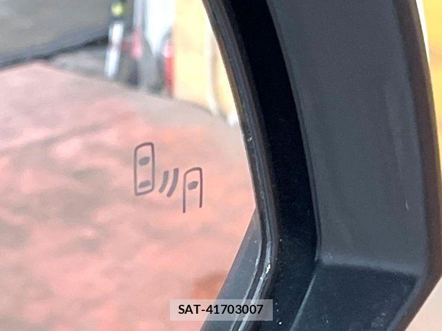Toyota ALPHARD HYBRID 2021-07 7561794-6