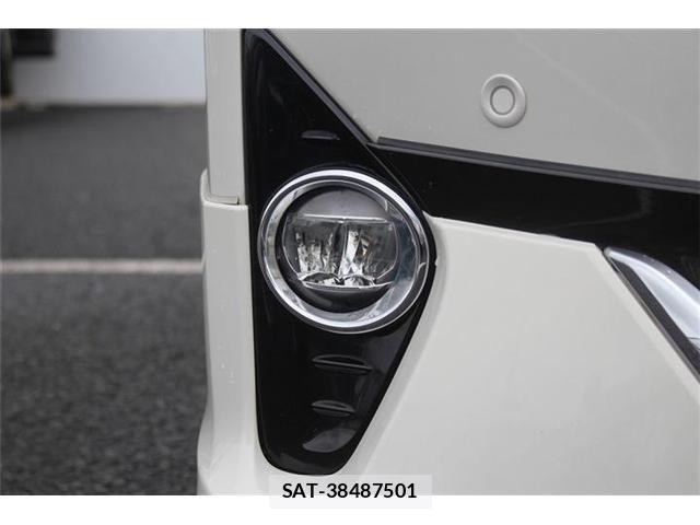 Toyota ALPHARD HYBRID 2016-06 7561798-14