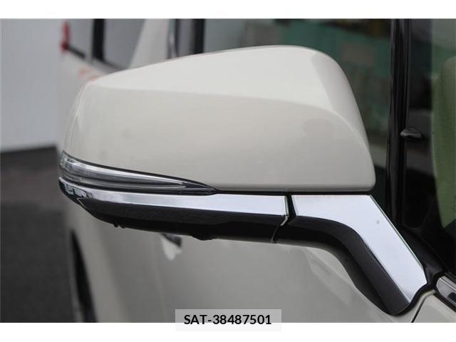 Toyota ALPHARD HYBRID 2016-06 7561798-16