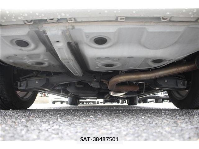 Toyota ALPHARD HYBRID 2016-06 7561798-17