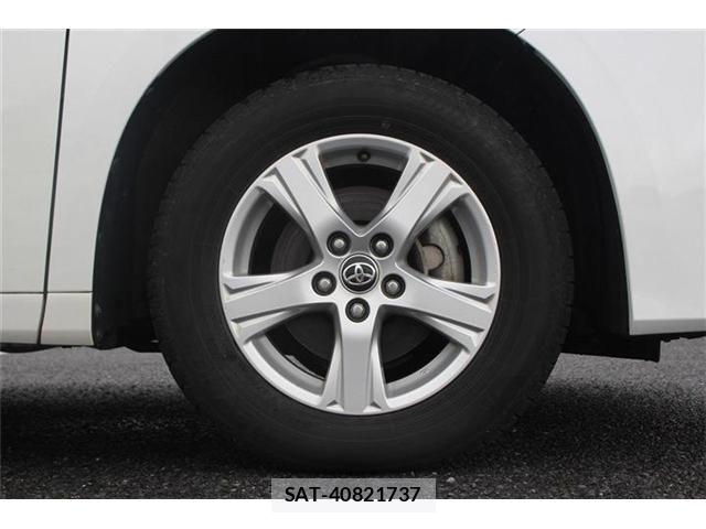 Toyota ALPHARD HYBRID 2022-02 7561797-15