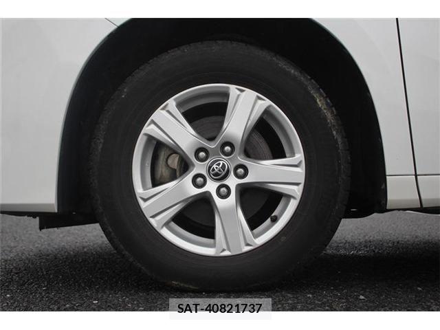 Toyota ALPHARD HYBRID 2022-02 7561797-16
