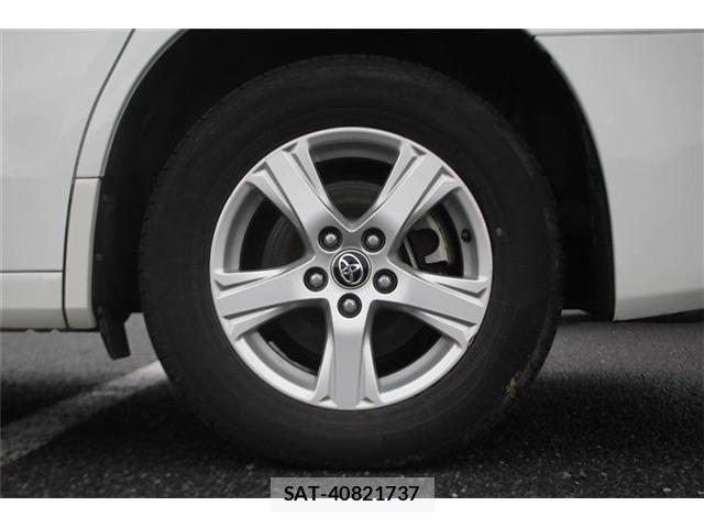 Toyota ALPHARD HYBRID 2022-02 7561797-17