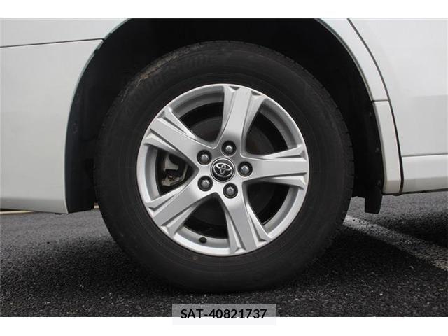 Toyota ALPHARD HYBRID 2022-02 7561797-18