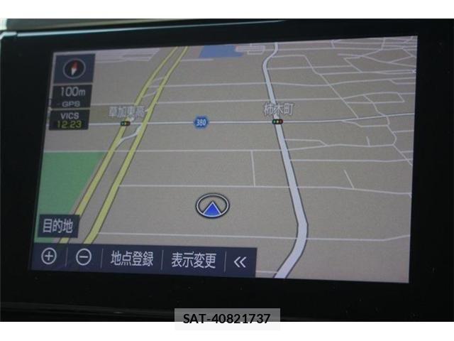 Toyota ALPHARD HYBRID 2022-02 7561797-1