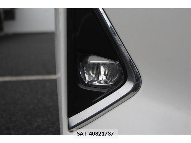 Toyota ALPHARD HYBRID 2022-02 7561797-23