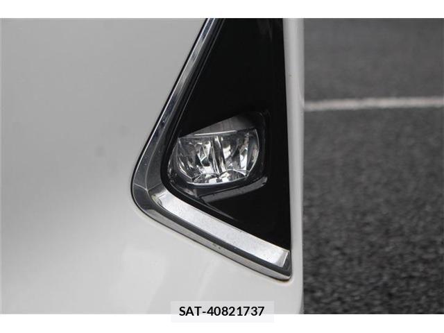 Toyota ALPHARD HYBRID 2022-02 7561797-26