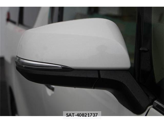 Toyota ALPHARD HYBRID 2022-02 7561797-29
