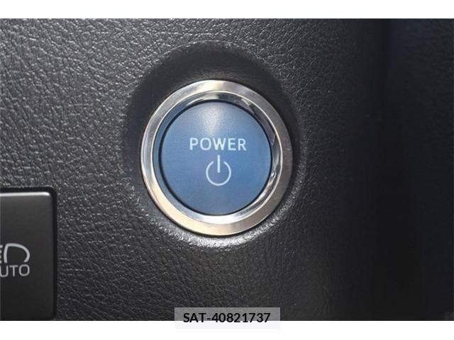 Toyota ALPHARD HYBRID 2022-02 7561797-3