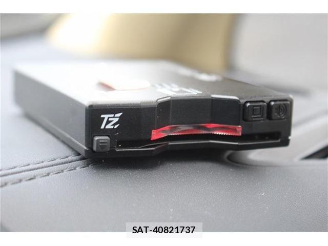 Toyota ALPHARD HYBRID 2022-02 7561797-5