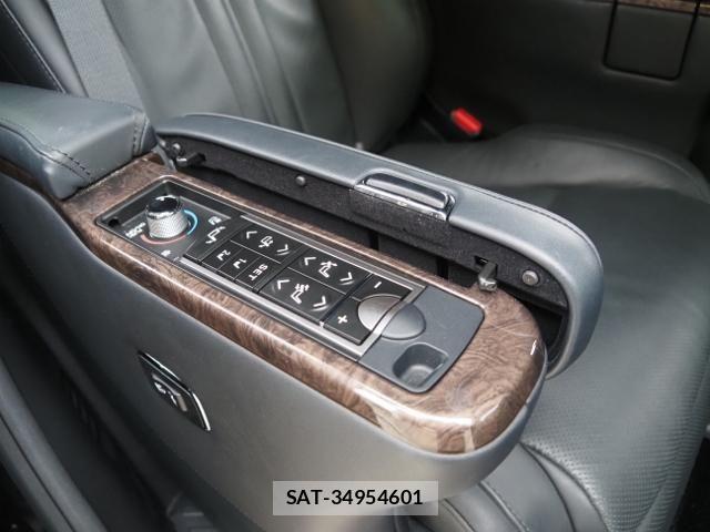 Toyota ALPHARD HYBRID 2021-04 7614771-12