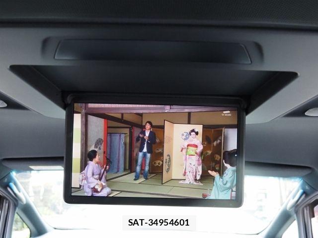 Toyota ALPHARD HYBRID 2021-04 7614771-15
