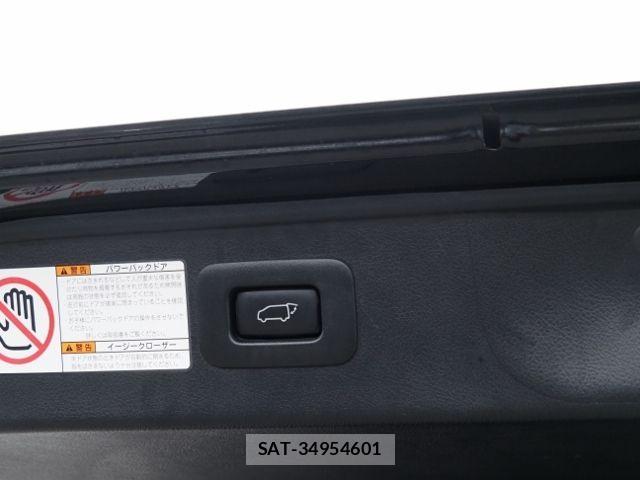 Toyota ALPHARD HYBRID 2021-04 7614771-16